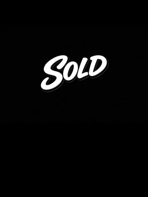 Dsquared2 jeans gråa - Säljer ett par riktigt feta dsquared2 jeans för riktigt bra pris. Köpta för 4499kr mitt pris: 549kr