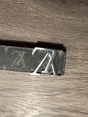 Rutigt bälte - Rutigt flätat bälte flät mönster storlek 110cm