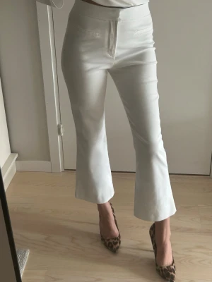 Byxa - Zara - Byxa i storlek S