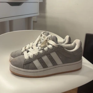 Adidas campus skor - Bra skick perfekta skor till sommaren 