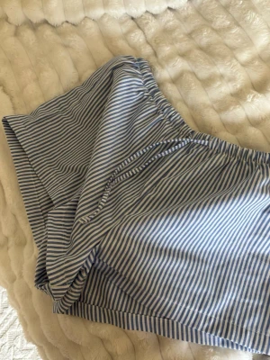 Pyjamas shorts - Jätte fin!💗💗