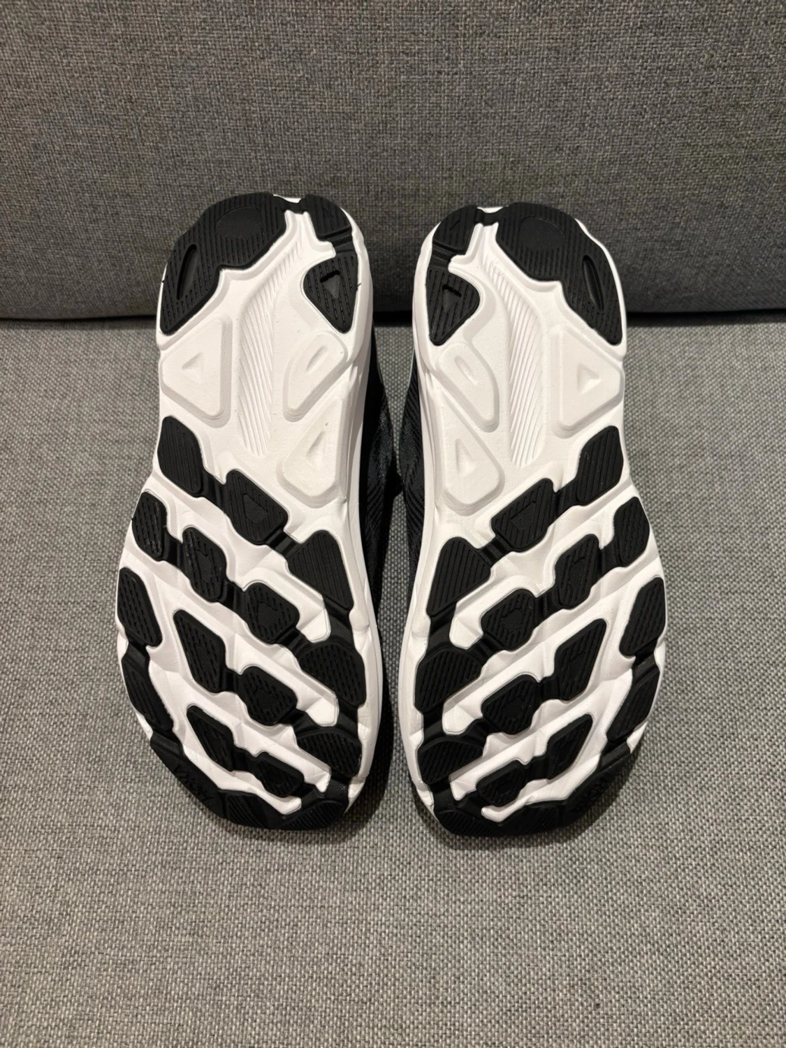 Hoka skor - 1