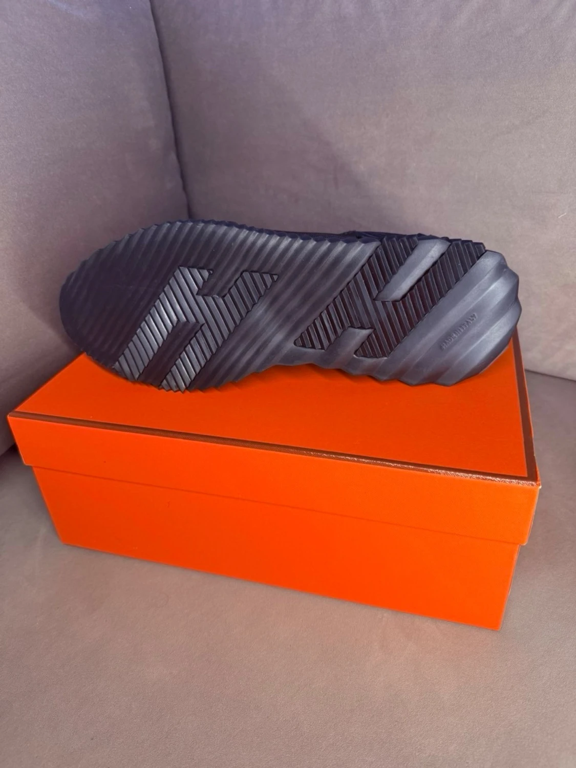 Skor 41-43 - 1