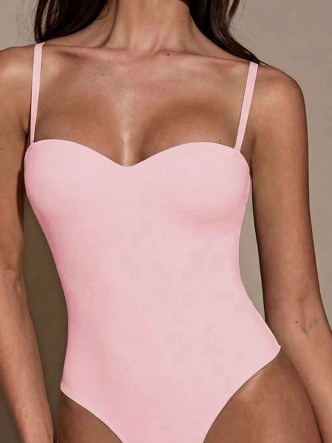 Body