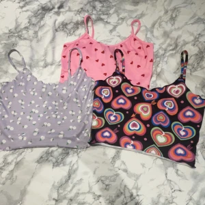 Linne - Linne från SHEIN 💓 Storlek s i alla köp alla för 110kr eller 35kr st 