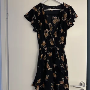 Klänning  - Söt sommarklänning