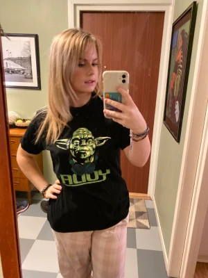 Star wars  - Lägger ut för att se om det finns någon som är intresserad. Om det är så blir det budgivning😘👌🏻