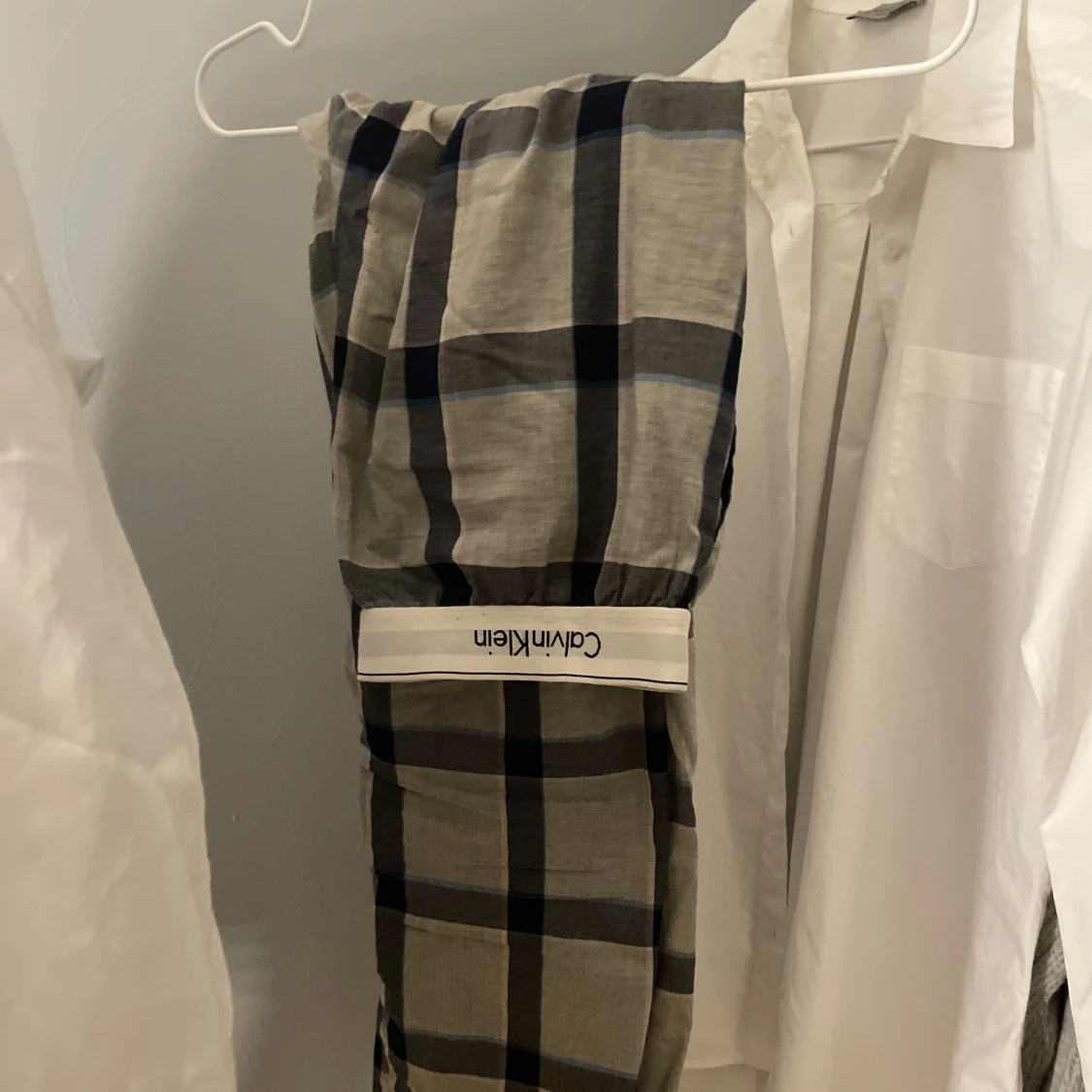 ck mjukisbyxor  - 91