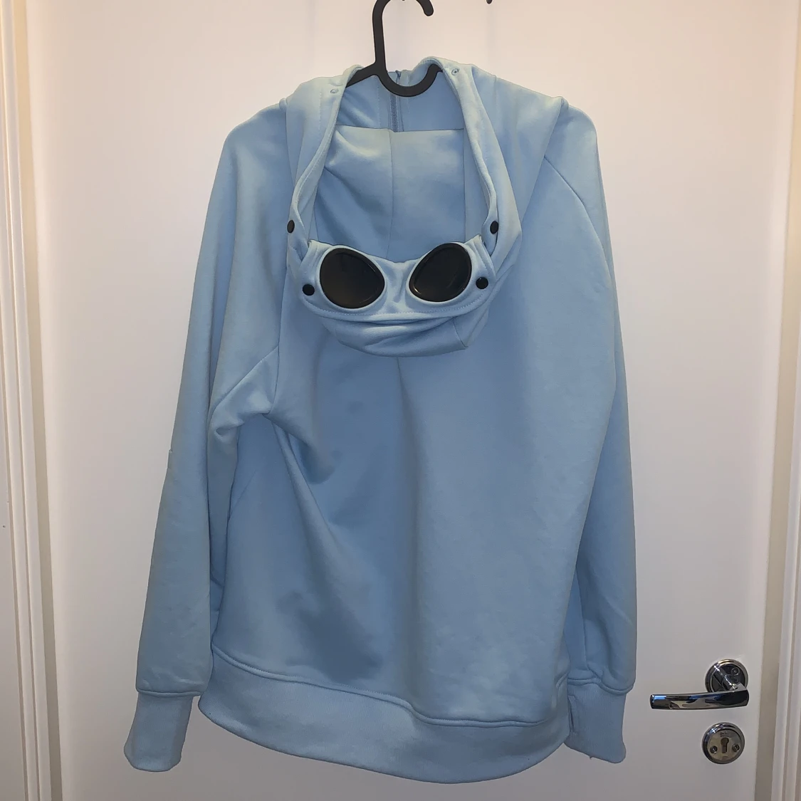 CP Company Kofta - 91