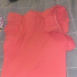 Fin tröja - Tröja från zara