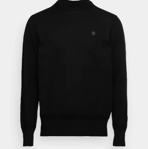 G star tröja  - Vill bli av med den asap 400kr 