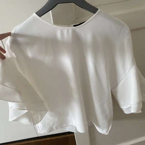 Zara blus  - Nyskick💕