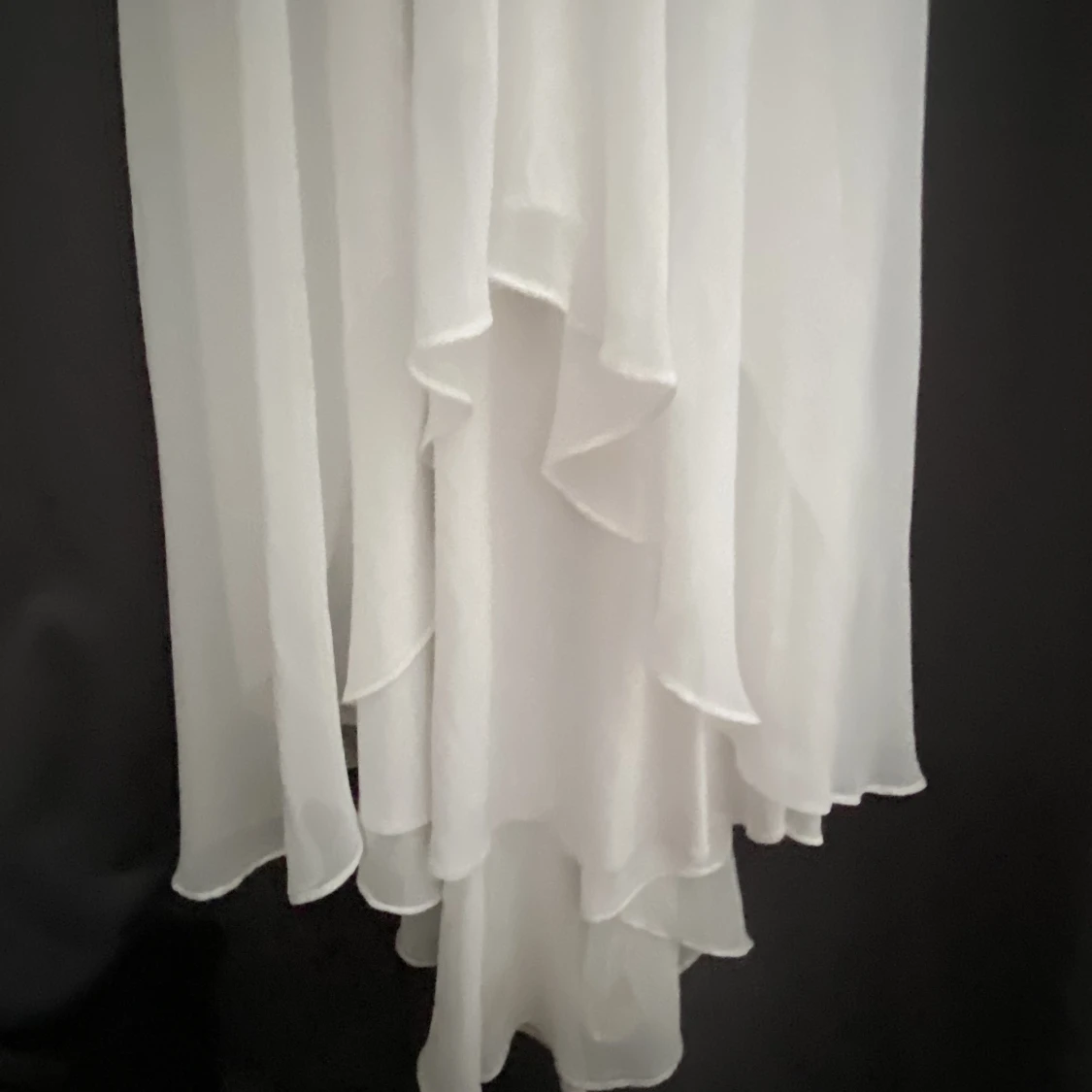 Studentklänning lr  bröllopsklänning  - 91