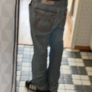 Trueys  - Feta trueys i storleken 36