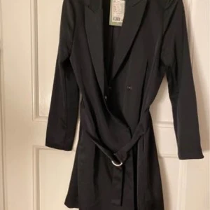 Kavaj  - Storleken 40-m 