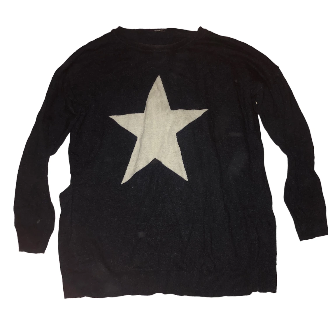 star shirt 