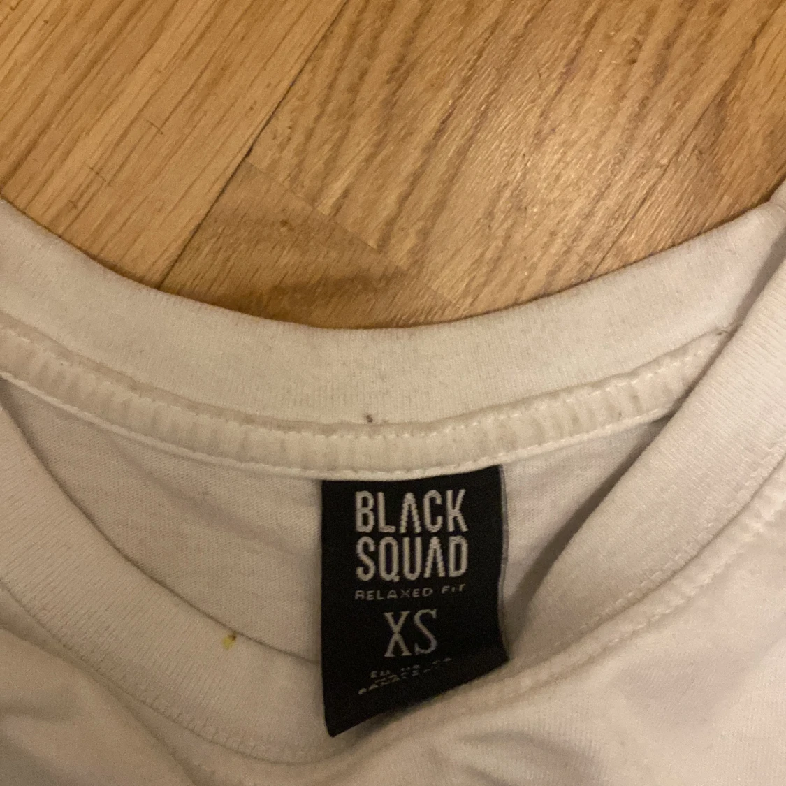 Reckless tröja - 91