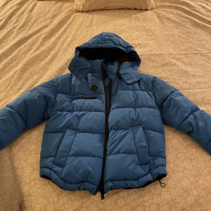 Jacka från New Yorker - Jacka från New Yorker, använd 1 gång