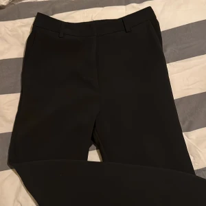 Kostymbyxor  - Från Nakd! Bra skick! 