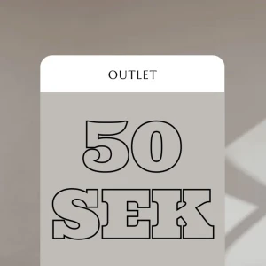 Kostymbyxor  - Använda en gång! Säljer då de var förstora! Köpt för 199kr  Klädpaket :  Vid köp av 2 få 50% på billigaste plagget/varan Vid köp av 4 få fri frakt