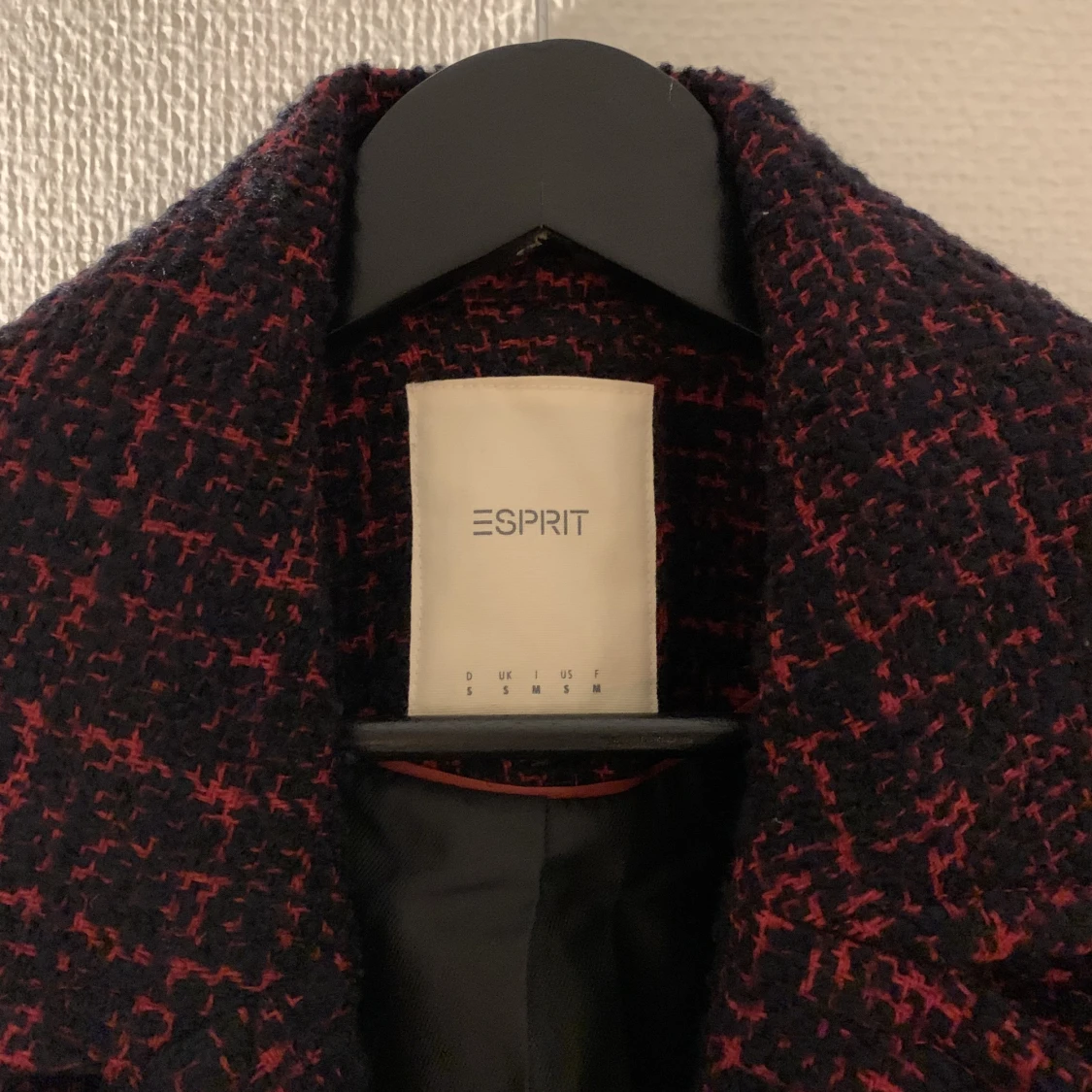 Esprit kappa S  - 90