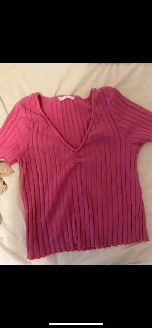 Toppar från mango  - 80kr styck 