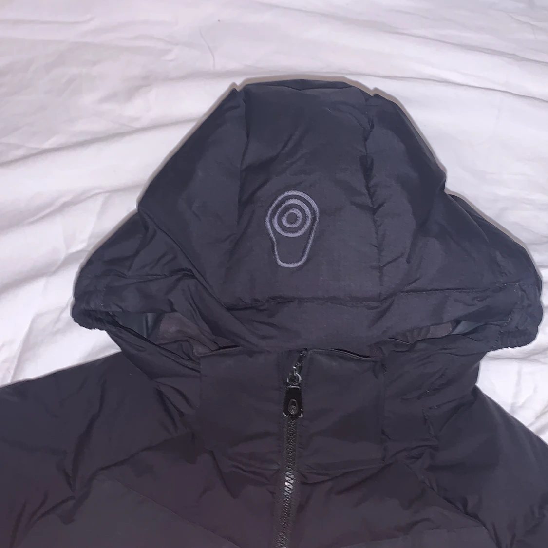 Saol racing jacka,barn - 91