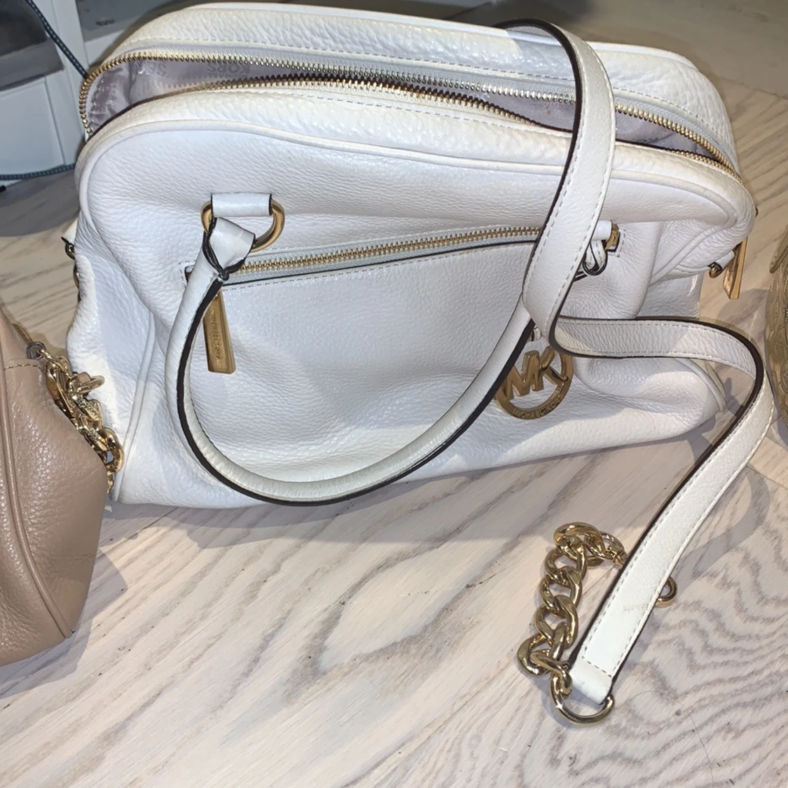 Michael Kors bags - 90