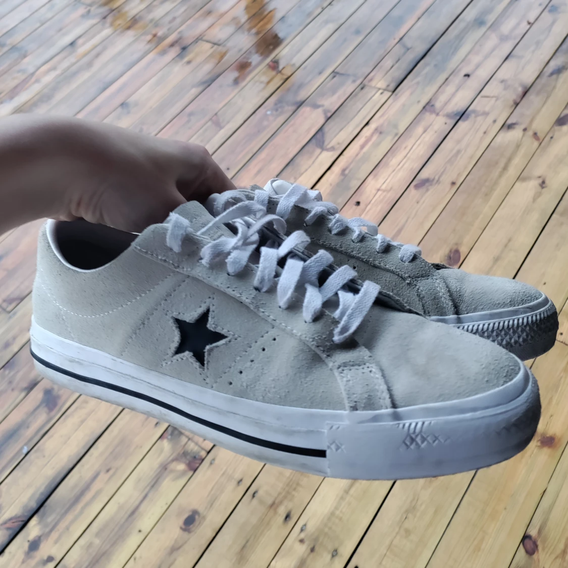 Converse onestar - 90