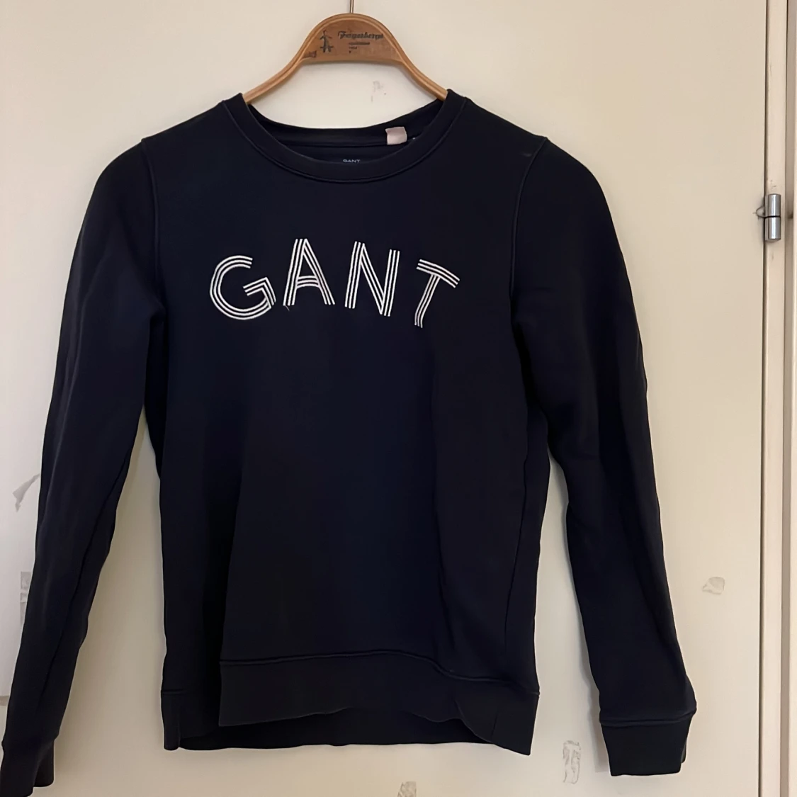 Gant