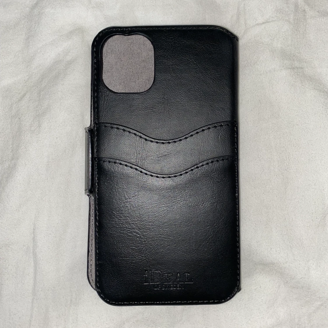 iDeal of sweden skal