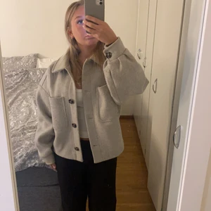 Kappa - Kappa från nakd i storlek 32 i väldigt bra skick!