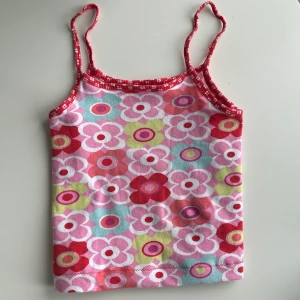 Linne - Sötaste linnet!!🥰💗💗