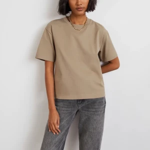 T-shirt - Jätte fint skick!!