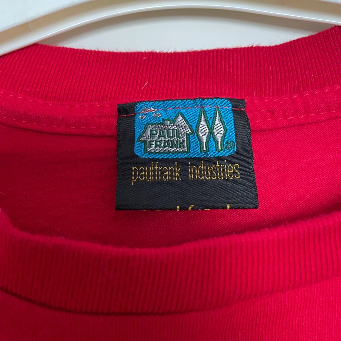 Paul Frank t-shirt  - 91