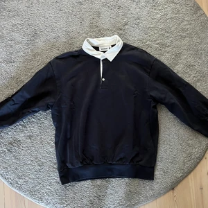 Werkday tröja M - Basic tröja