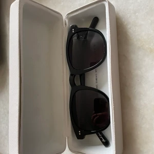 Chimi solglasögon - Chimi solglasögon, bra skick! 