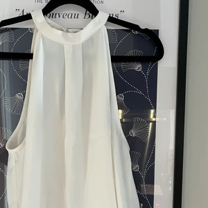 Linne  - Fint linne från stradivarius. 