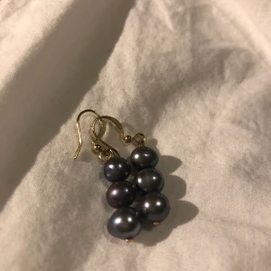 Öronhängen  - 💓Bra skick och oanvända💓