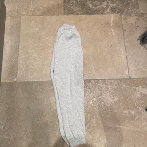 perfect grey sweatpants!  - perfect grey sweatpants 