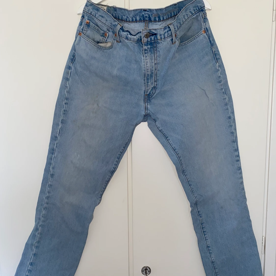 Levis jeans - 90