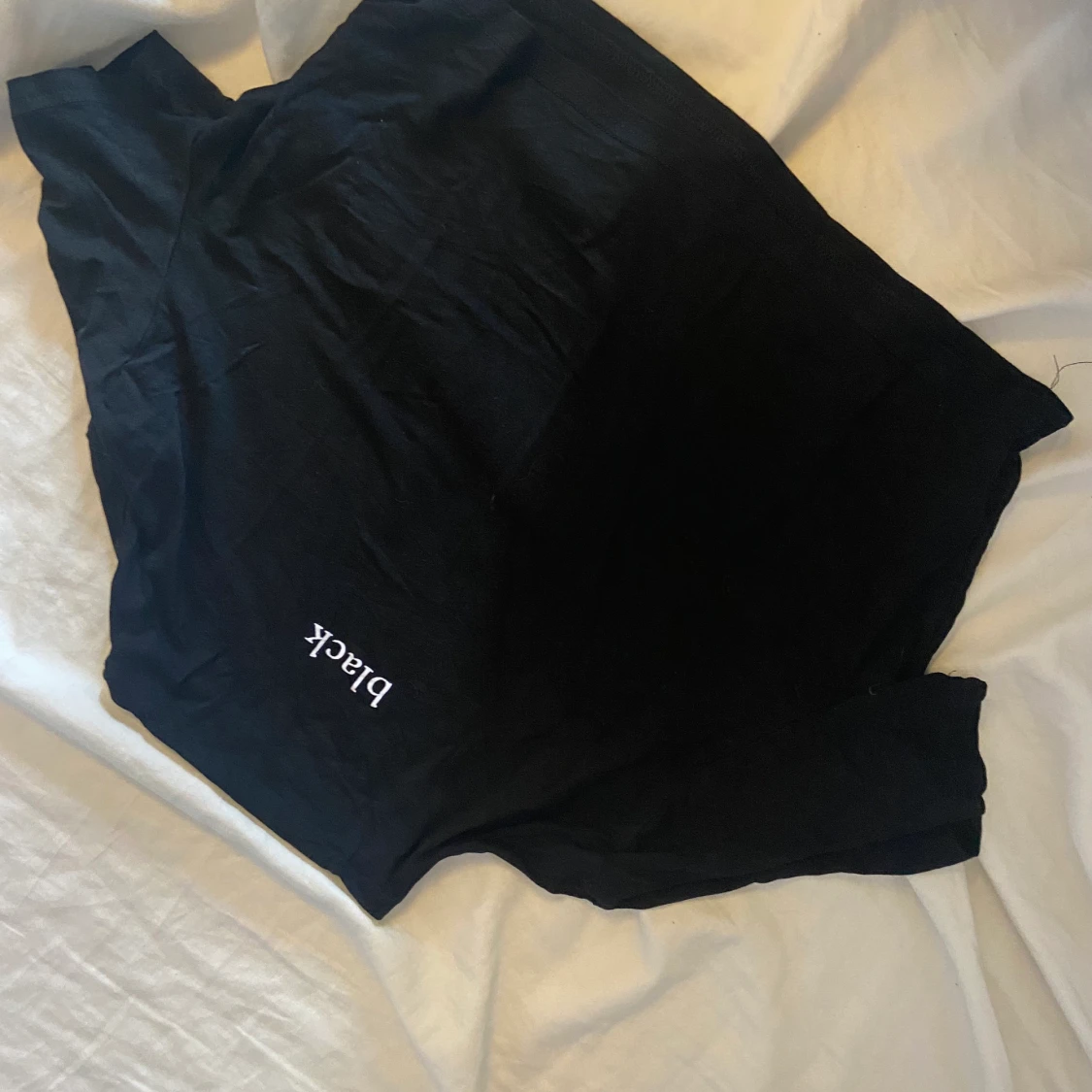 Turtleneck från shein stl M