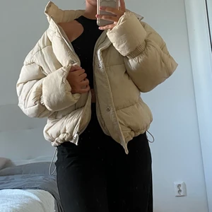 NAKD jacka  - In very good condition! 