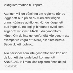 Läs - Läs