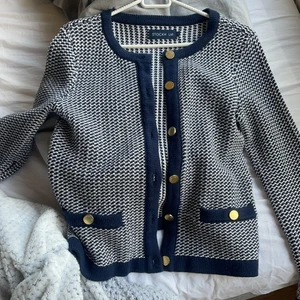 Kofta - Säljer denna super fina kofta! Från stockh lm❤️❤️