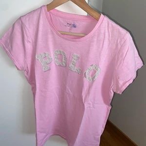 Ralph Lauren tröja - Bra skick 