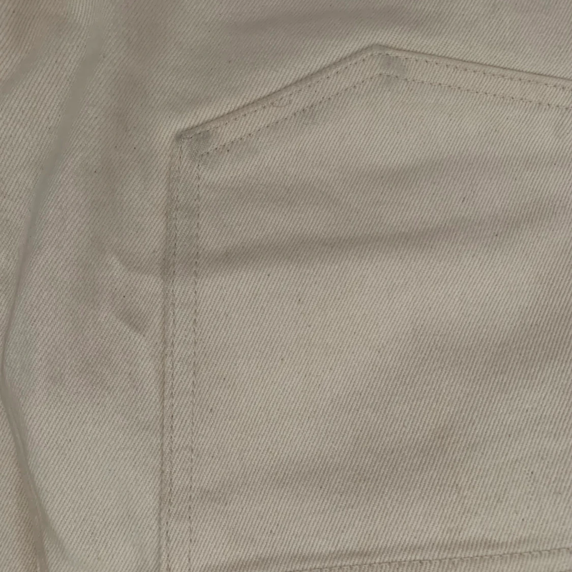 Weekday ” meg” - 91