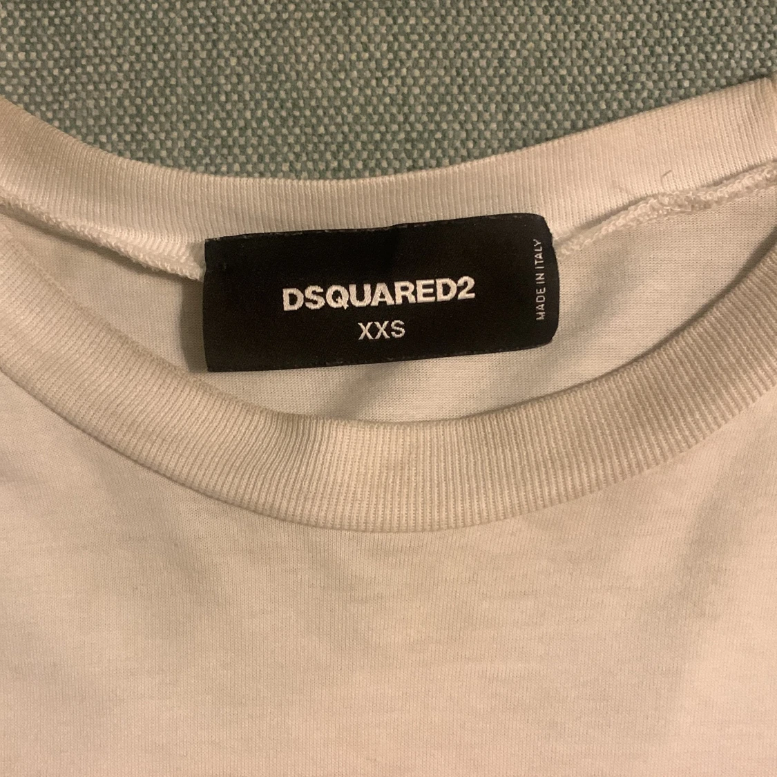 Daquared2  - 90