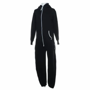 Ziperall - Ziperall i stl xs