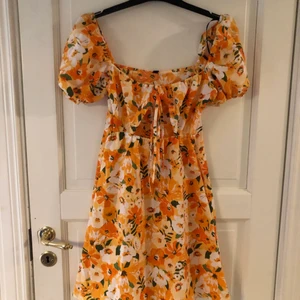 Oanvänd  - Från HM